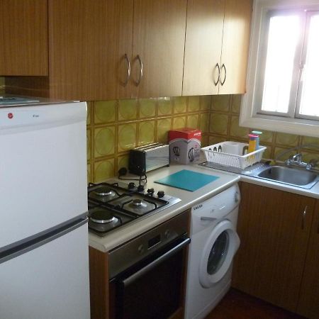 City Center Private 1 Or 2 Bedroom Flat - Dimofontos نيقوسيا المظهر الخارجي الصورة